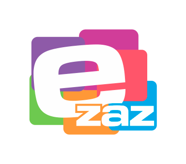 Emprezaz